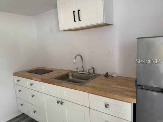 Image 2 of 10 For 5500 Rome Avenue 29