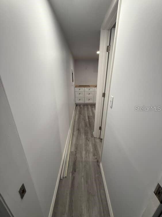 Image 4 of 10 For 5500 Rome Avenue 29