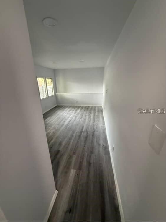 Image 5 of 10 For 5500 Rome Avenue 29