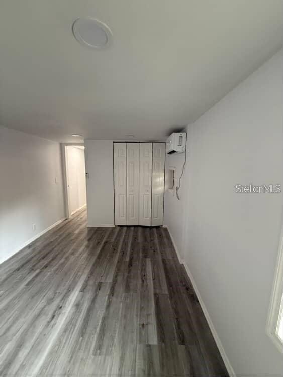 Image 7 of 10 For 5500 Rome Avenue 29