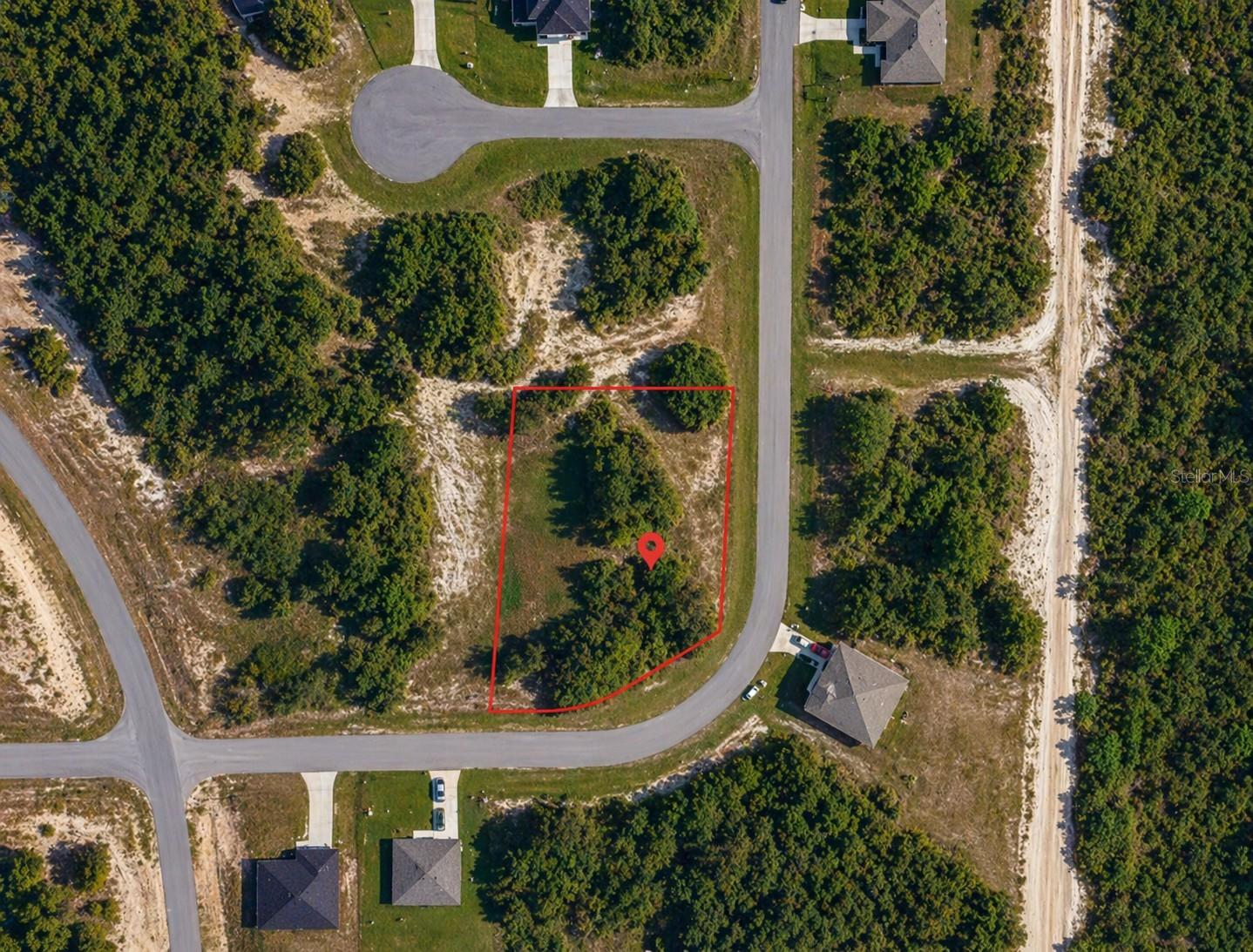 Image 2 of 3 For 320 Bowfin Drive