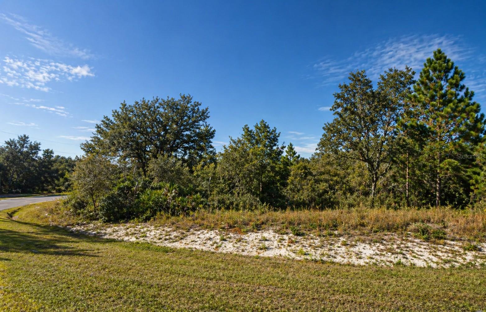 Image 3 of 3 For 320 Bowfin Drive