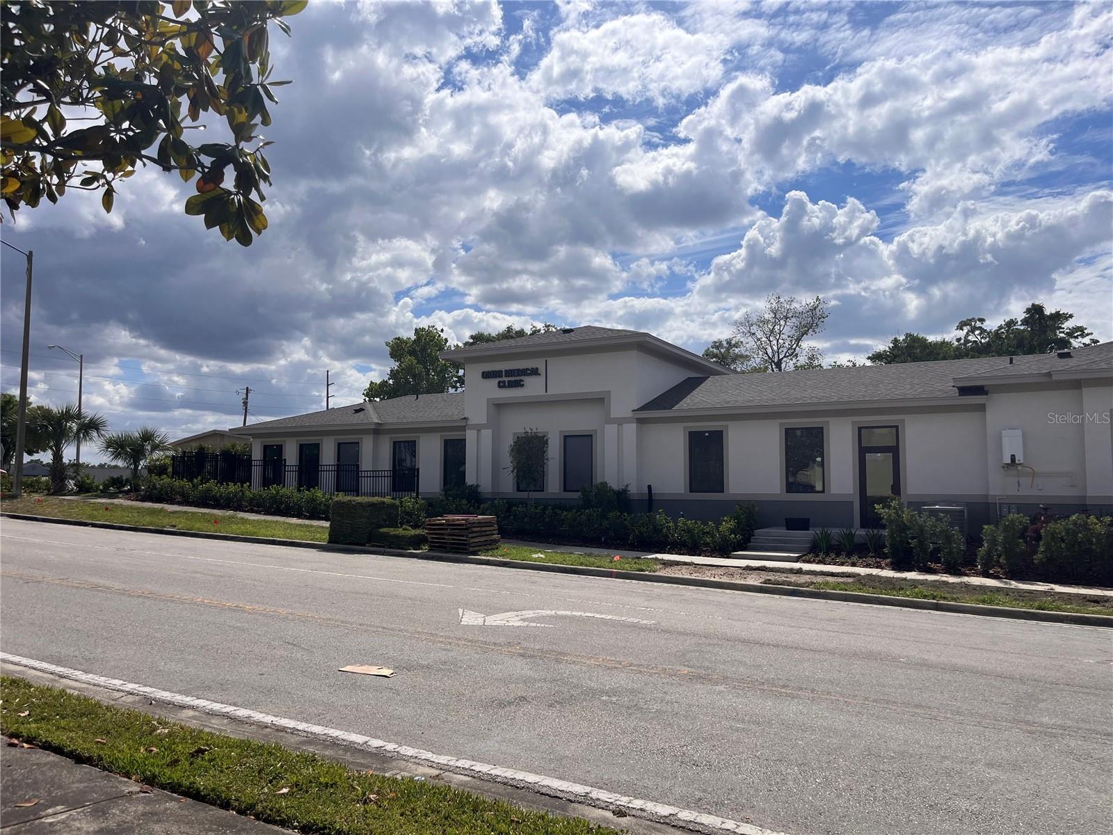Details for 370 Maple Street, ALTAMONTE SPRINGS, FL 32714