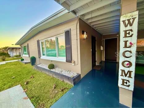Details for 1006 Catherine Street, KISSIMMEE, FL 34741