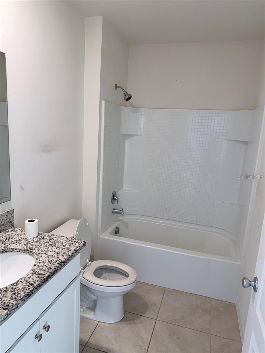 Image 10 of 19 For 5653 Winona Drive