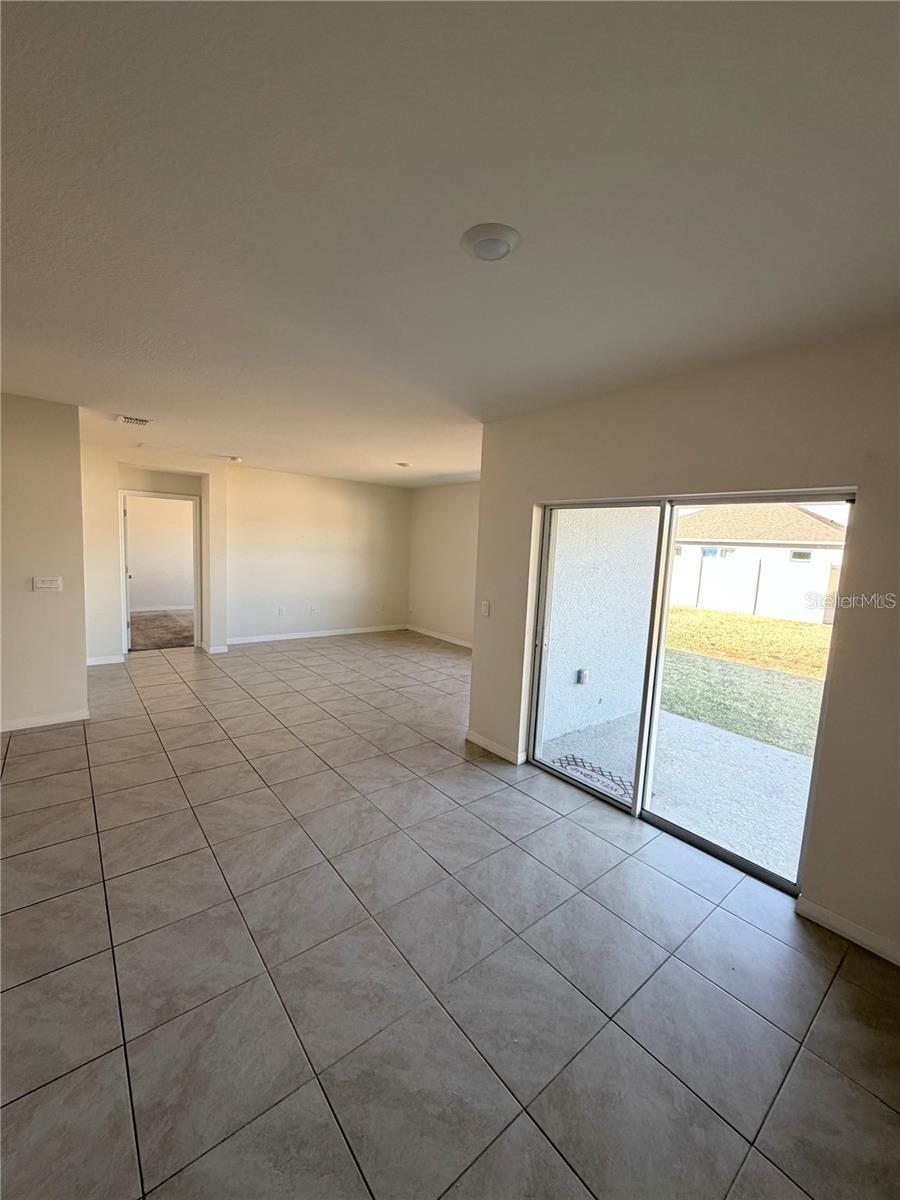 Image 11 of 19 For 5653 Winona Drive