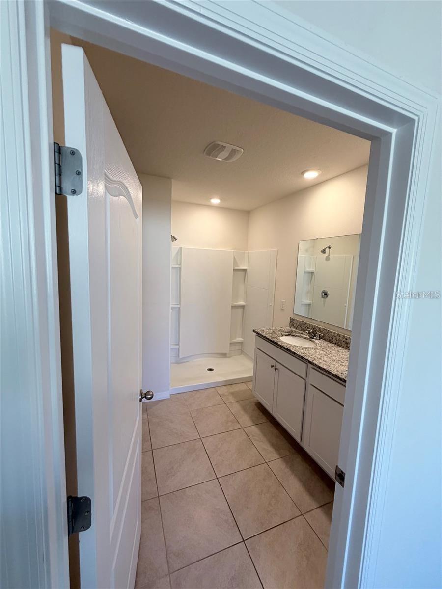 Image 12 of 19 For 5653 Winona Drive