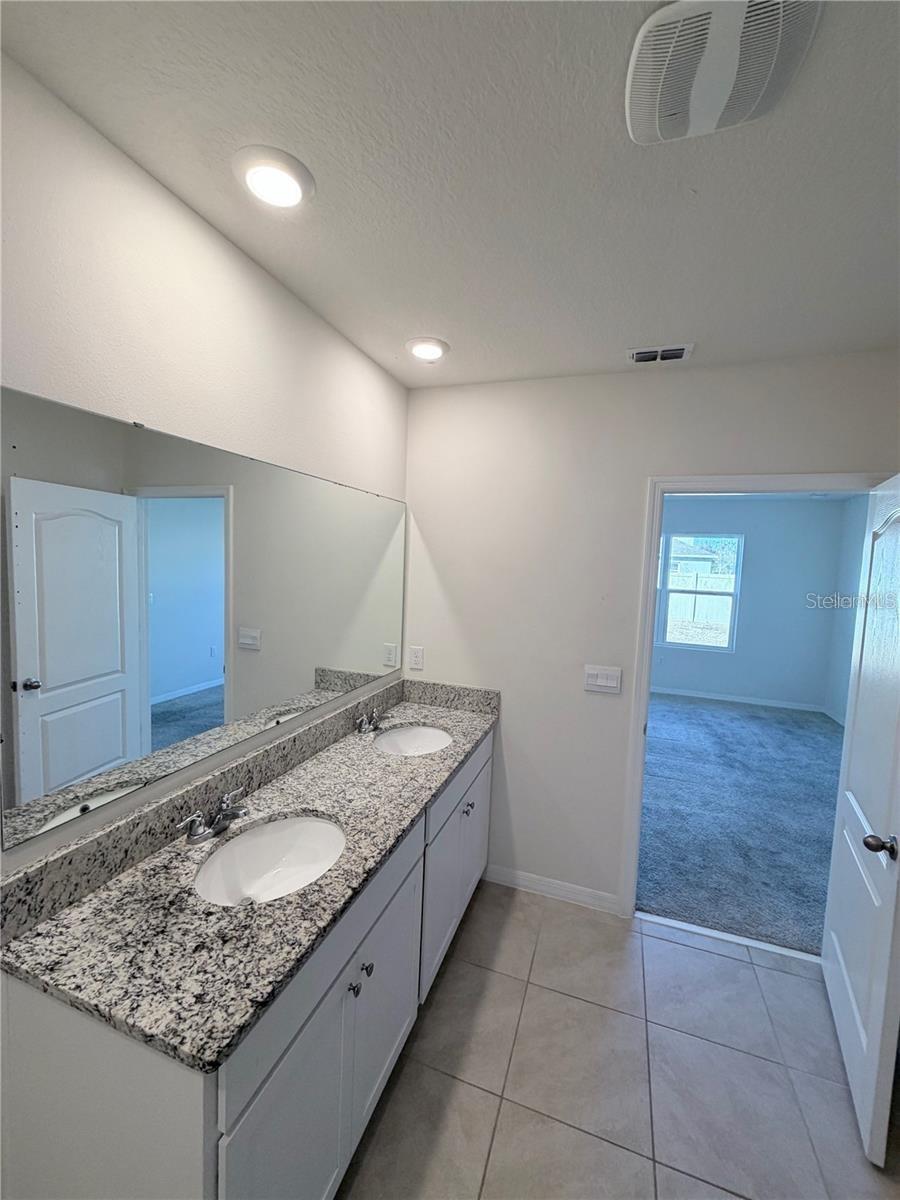 Image 14 of 19 For 5653 Winona Drive