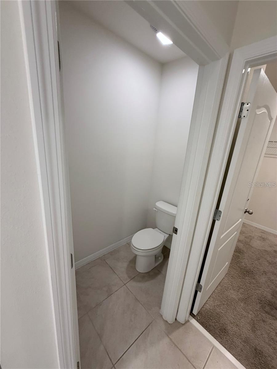 Image 15 of 19 For 5653 Winona Drive
