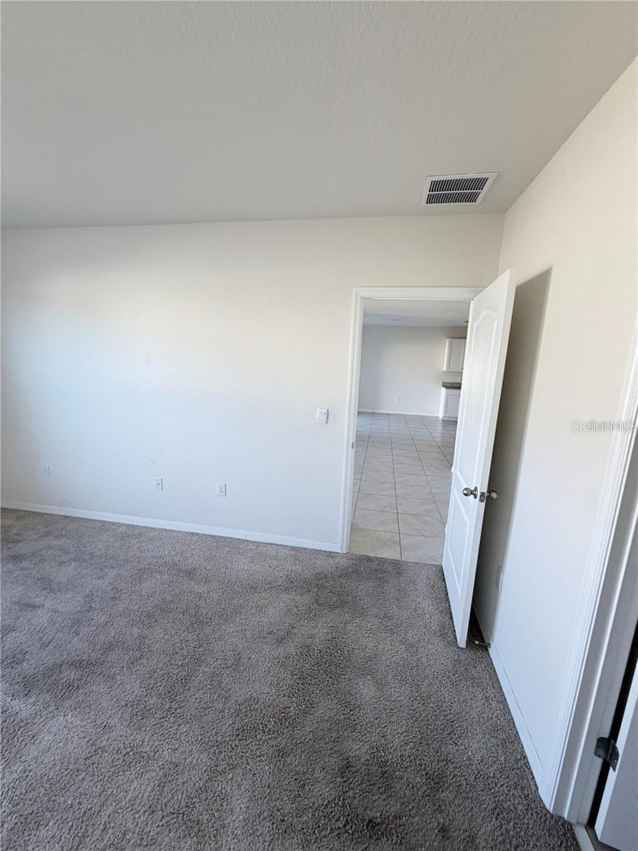 Image 16 of 19 For 5653 Winona Drive