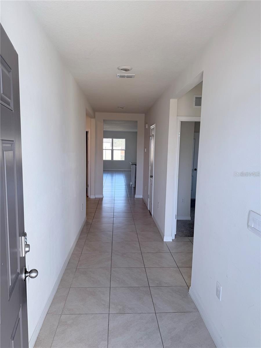 Image 3 of 19 For 5653 Winona Drive
