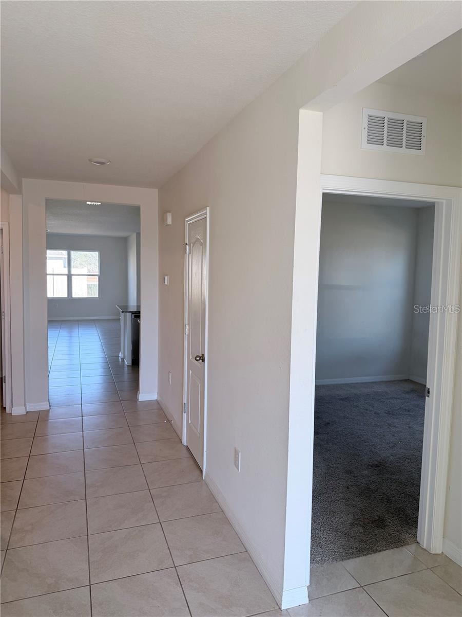 Image 4 of 19 For 5653 Winona Drive