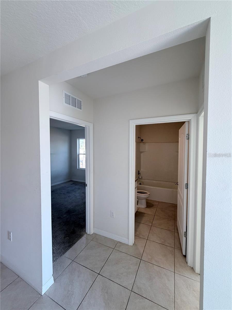 Image 5 of 19 For 5653 Winona Drive