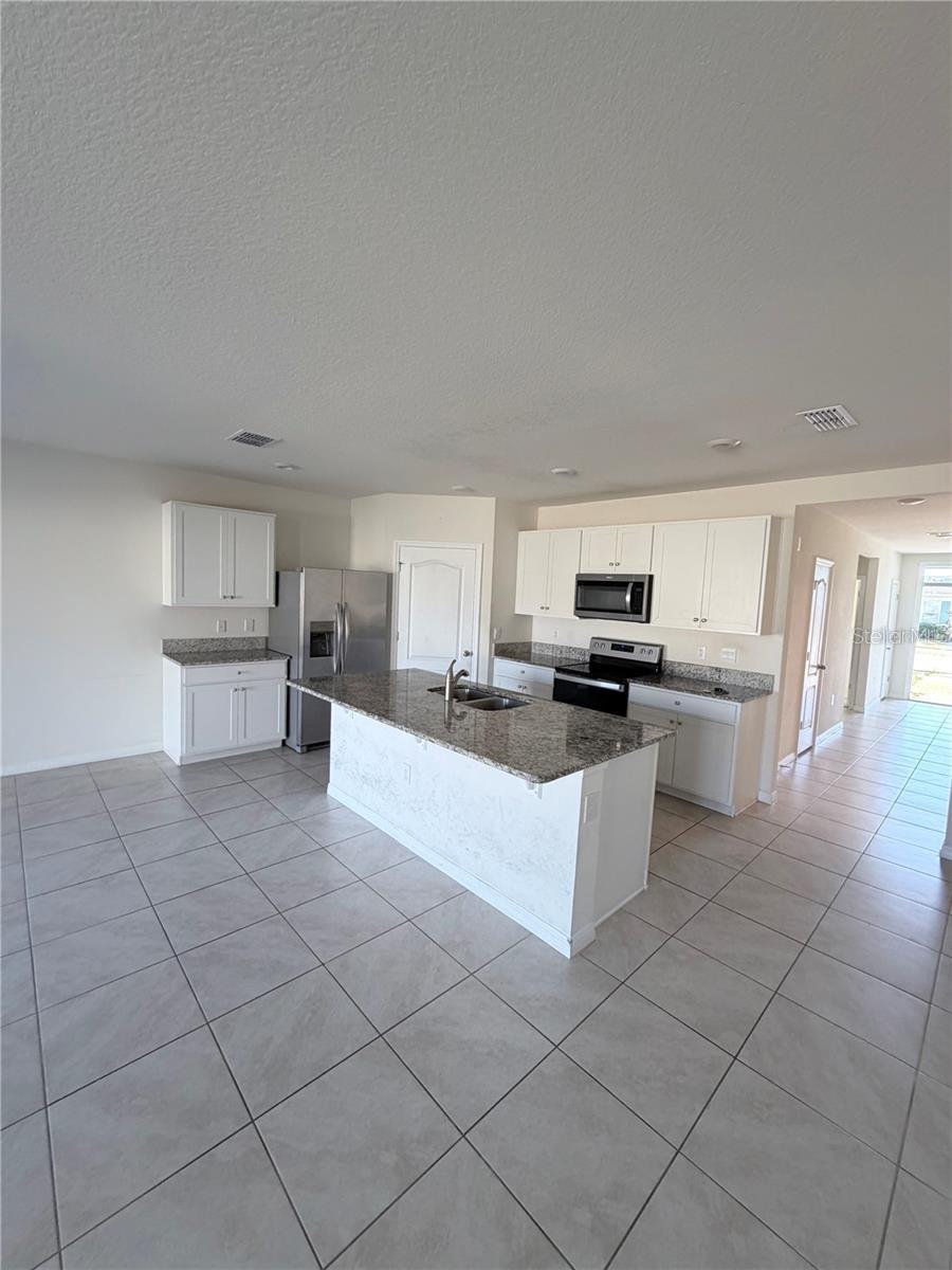 Image 6 of 19 For 5653 Winona Drive