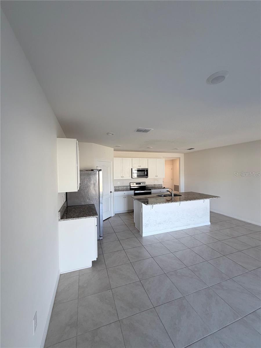Image 7 of 19 For 5653 Winona Drive