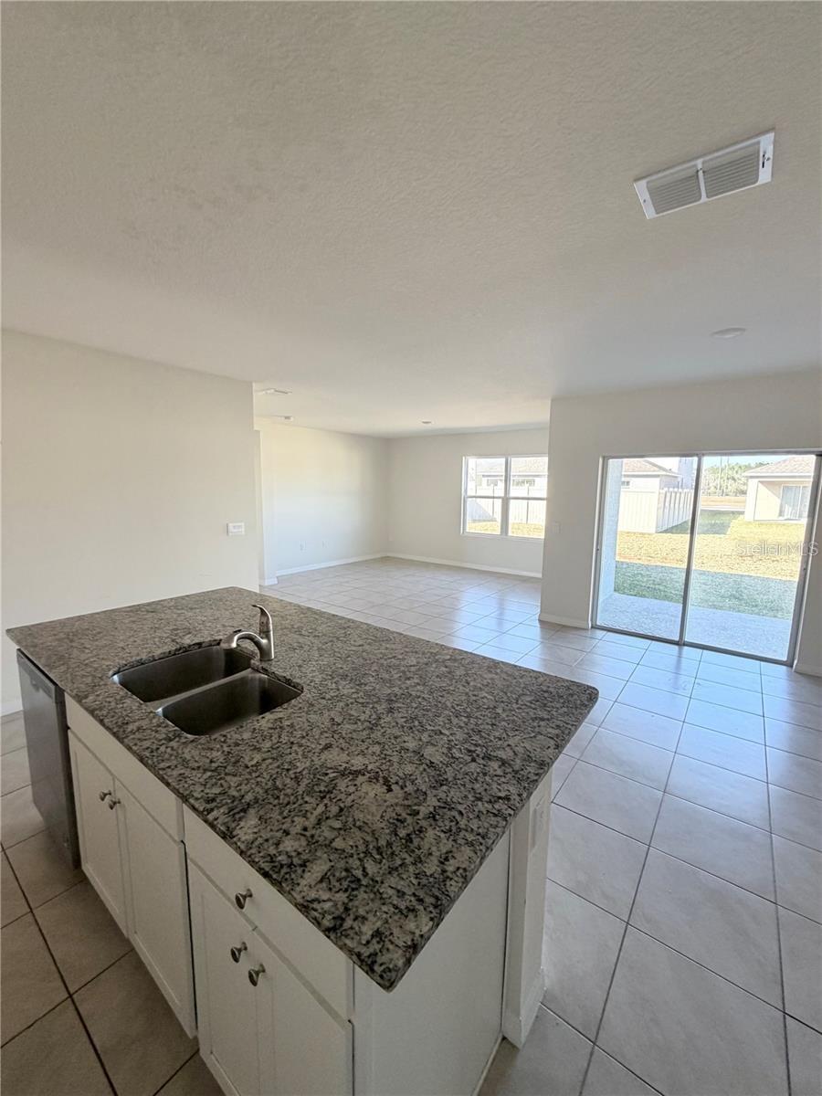 Image 8 of 19 For 5653 Winona Drive