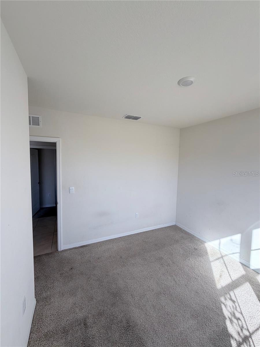 Image 9 of 19 For 5653 Winona Drive