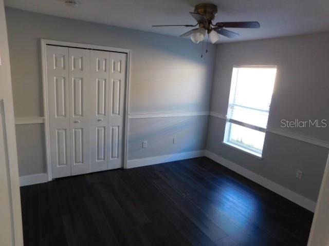 Image 10 of 15 For Address Not Provided