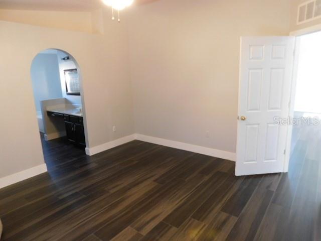 Image 11 of 15 For Address Not Provided