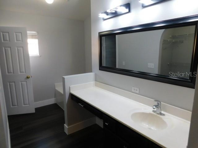 Image 12 of 15 For Address Not Provided