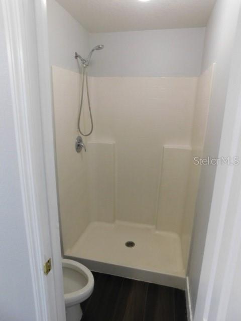 Image 13 of 15 For Address Not Provided