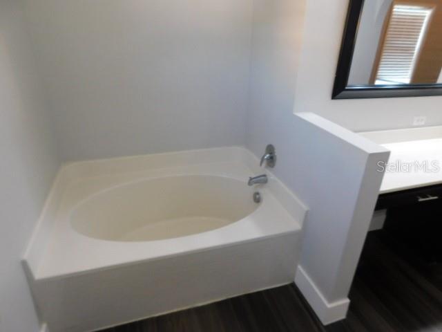 Image 14 of 15 For Address Not Provided