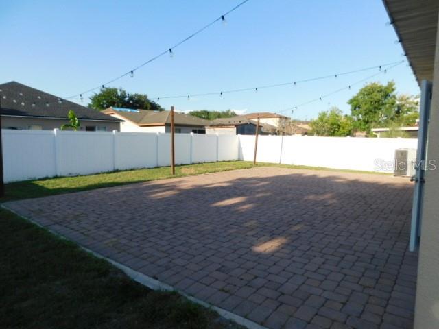 Image 15 of 15 For Address Not Provided