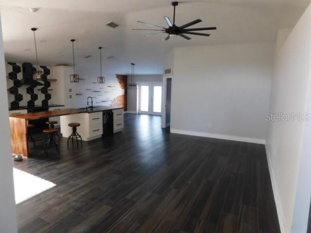 Image 2 of 15 For Address Not Provided