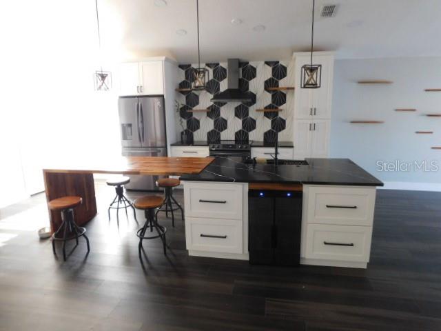 Image 3 of 15 For Address Not Provided