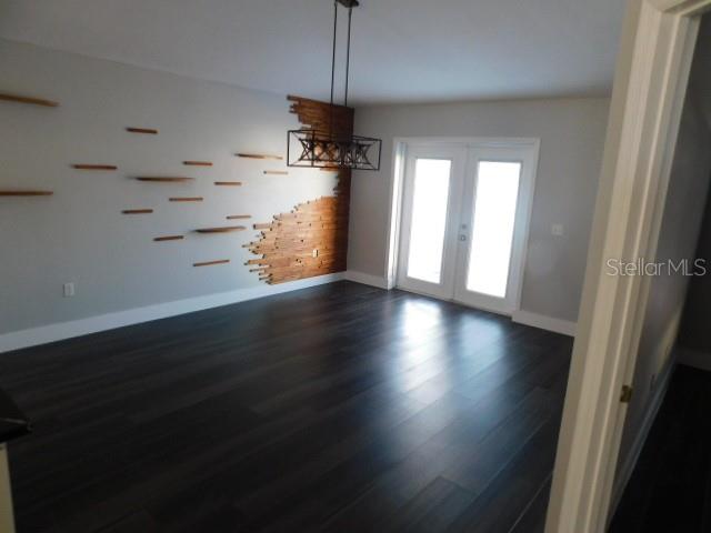 Image 4 of 15 For Address Not Provided