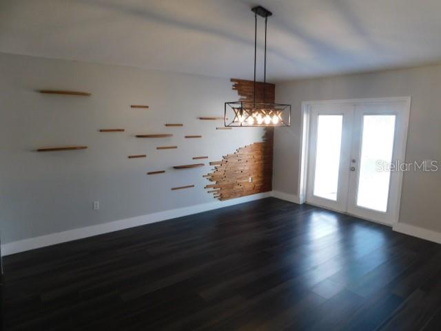 Image 5 of 15 For Address Not Provided