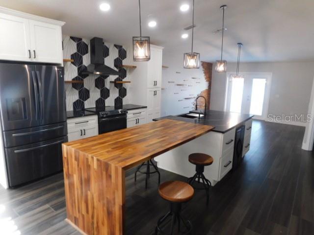 Image 6 of 15 For Address Not Provided