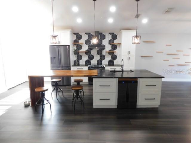 Image 7 of 15 For Address Not Provided