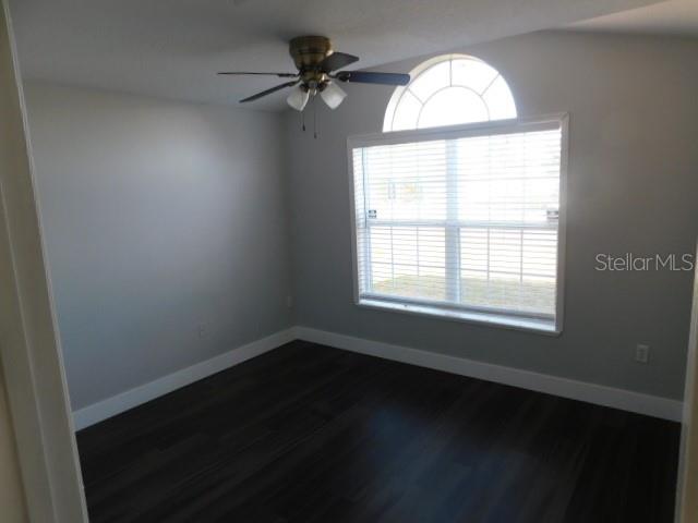 Image 8 of 15 For Address Not Provided