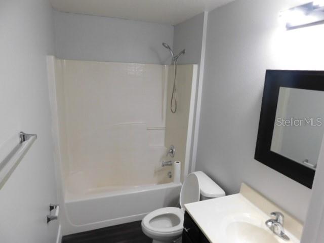 Image 9 of 15 For Address Not Provided