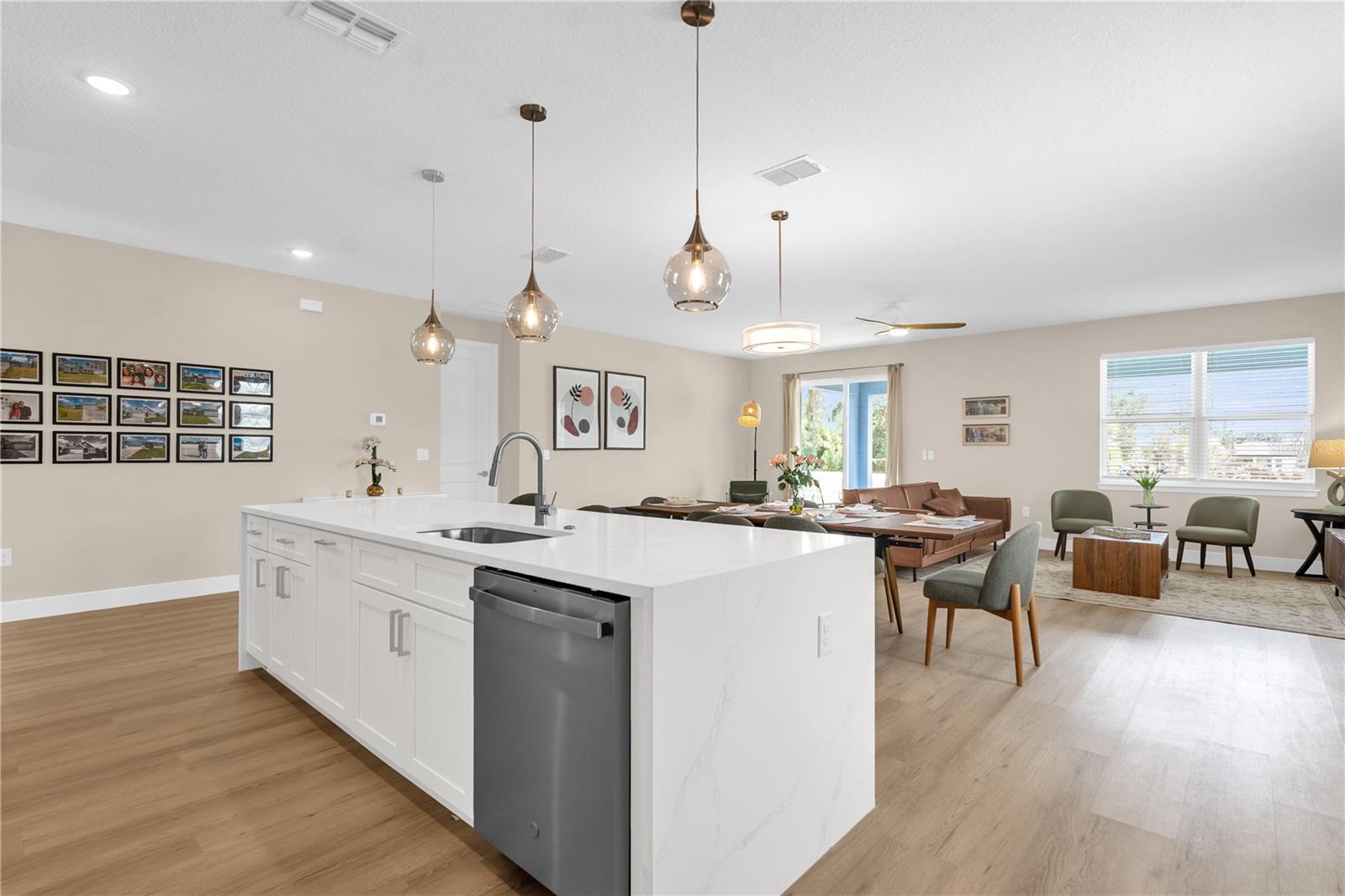 Image 11 of 37 For 2008 River Hawk Loop