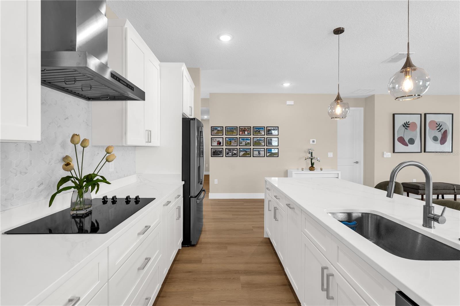 Image 12 of 37 For 2008 River Hawk Loop