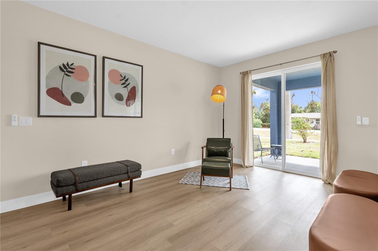 Image 13 of 37 For 2008 River Hawk Loop