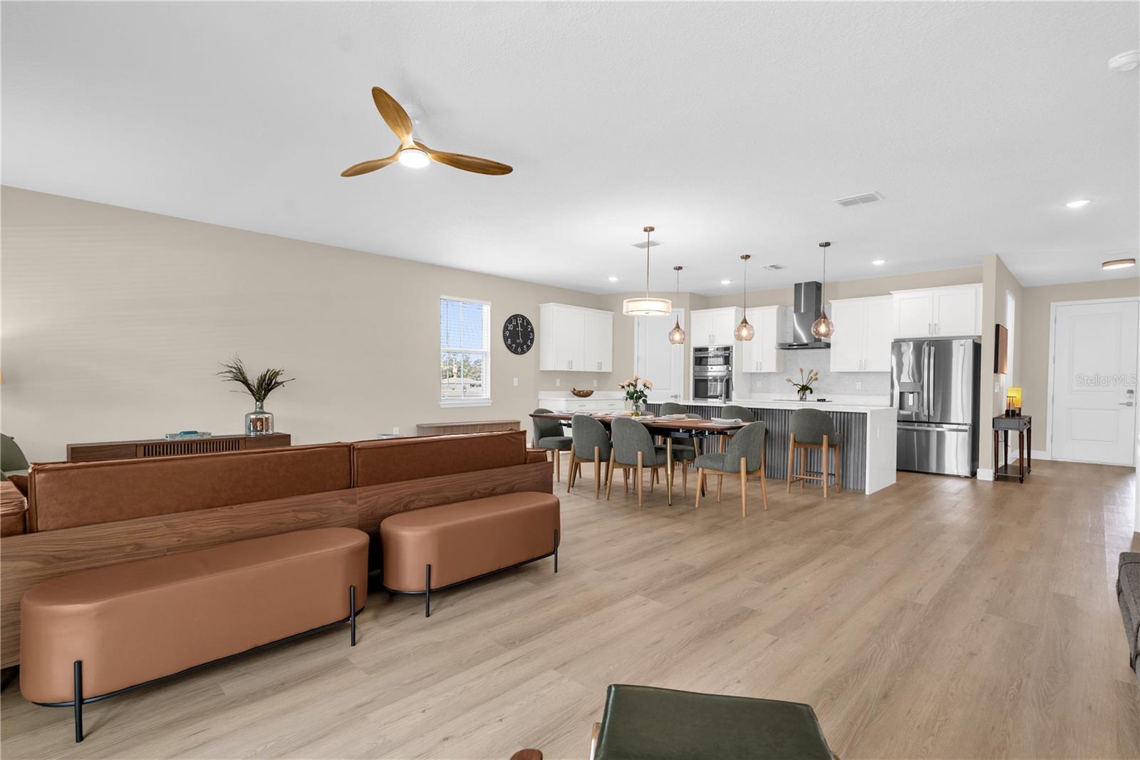 Image 14 of 37 For 2008 River Hawk Loop