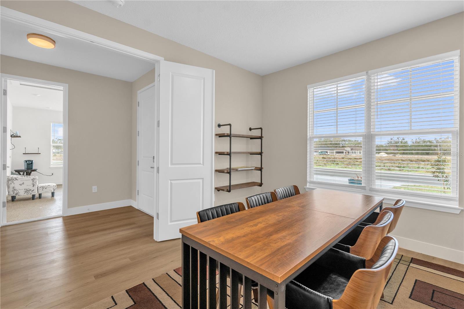 Image 15 of 37 For 2008 River Hawk Loop