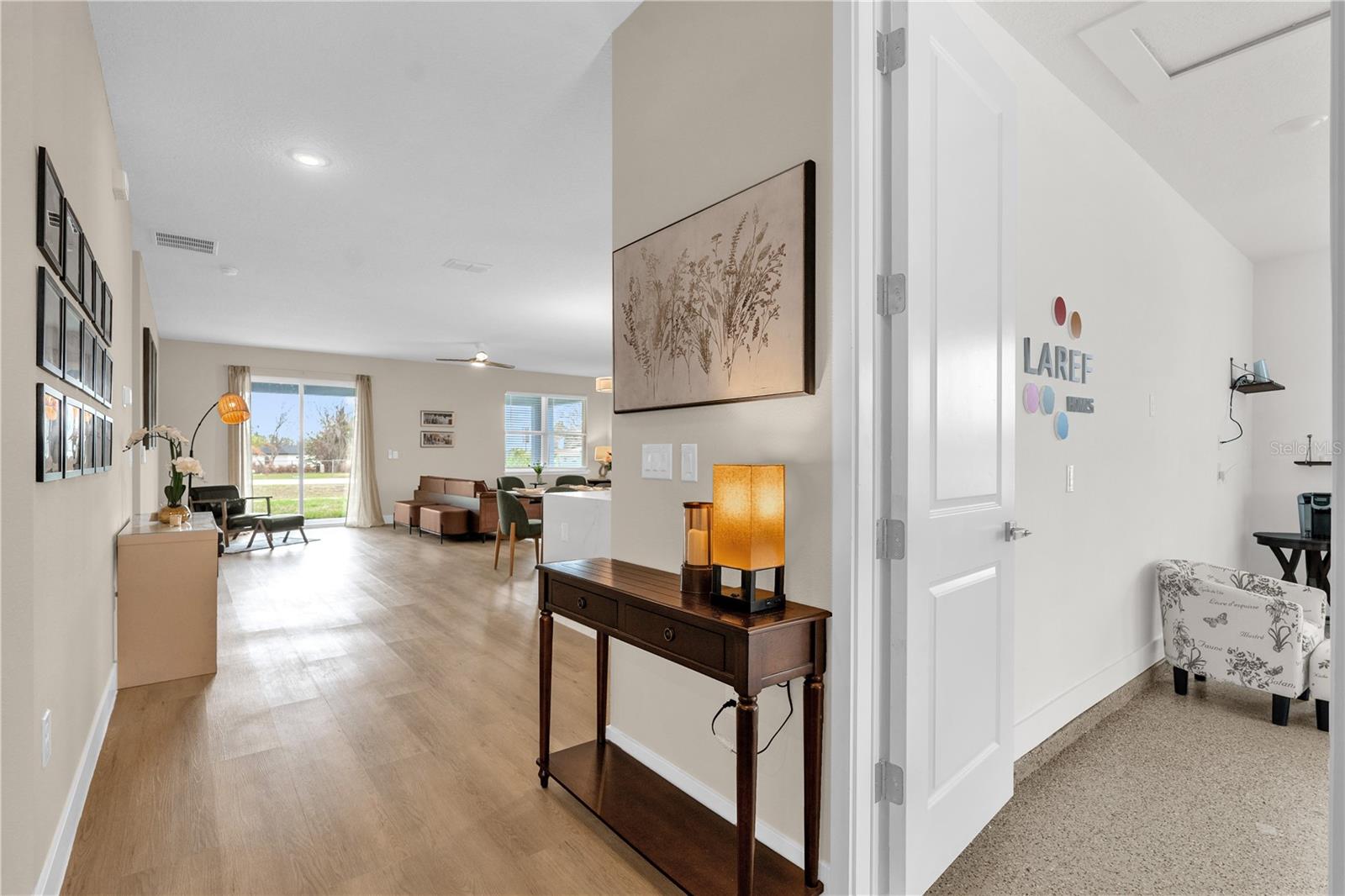 Image 16 of 37 For 2008 River Hawk Loop