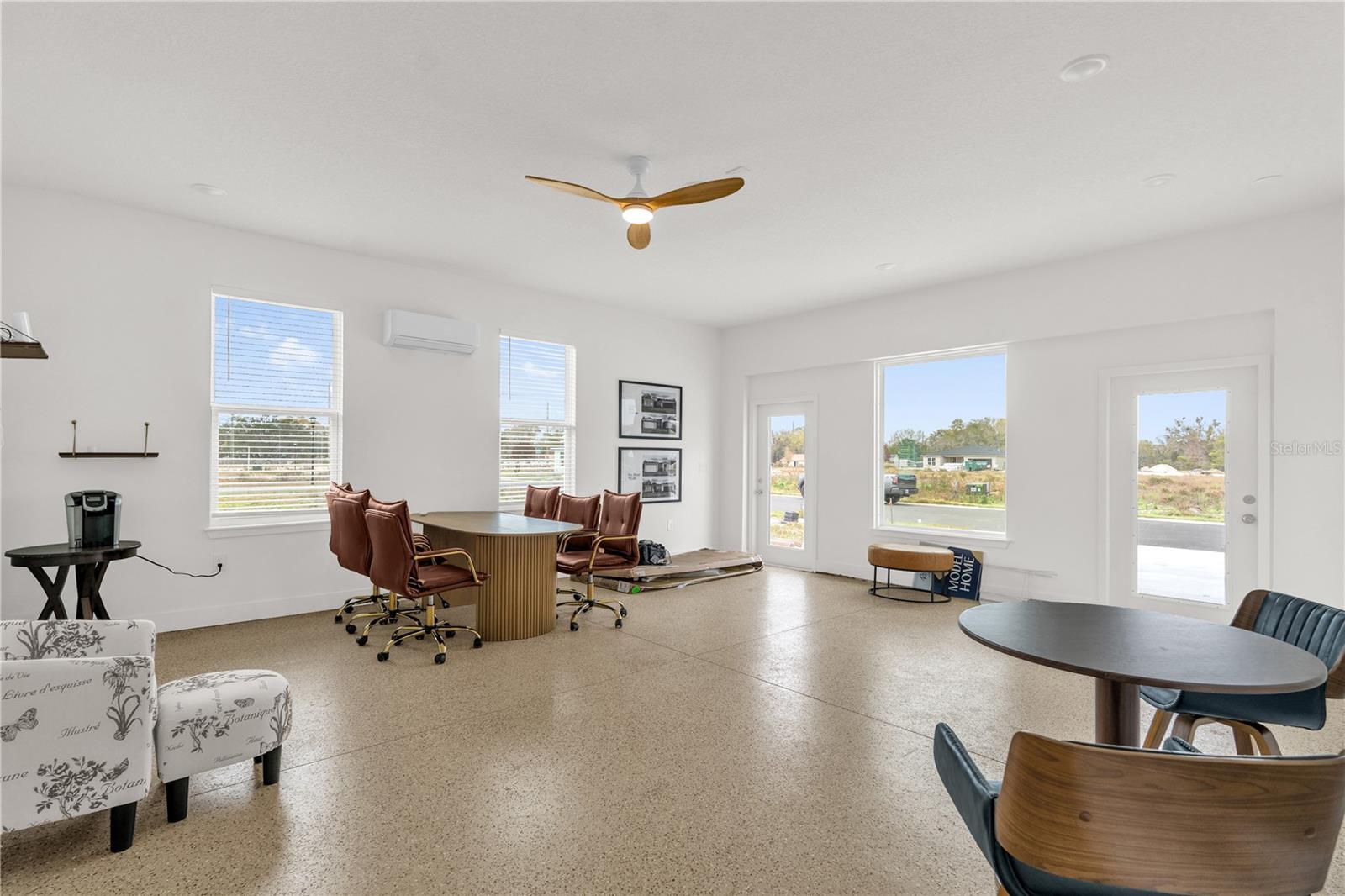 Image 17 of 37 For 2008 River Hawk Loop