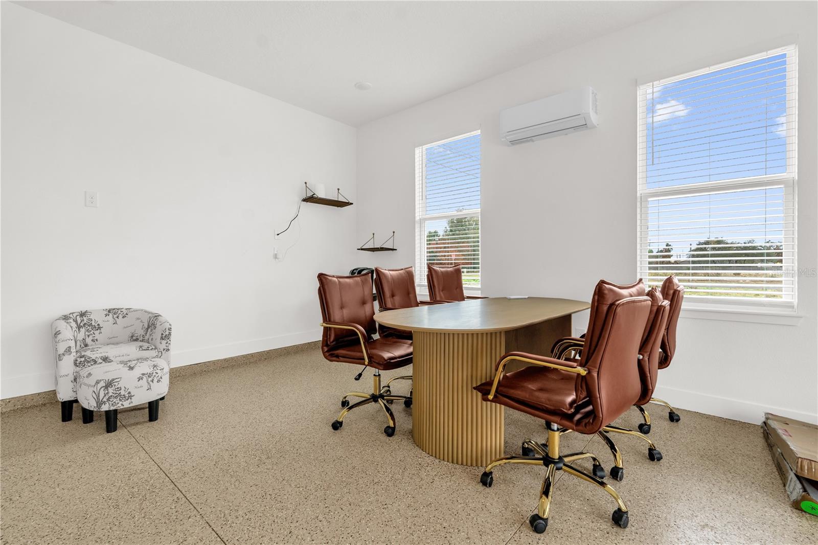 Image 18 of 37 For 2008 River Hawk Loop