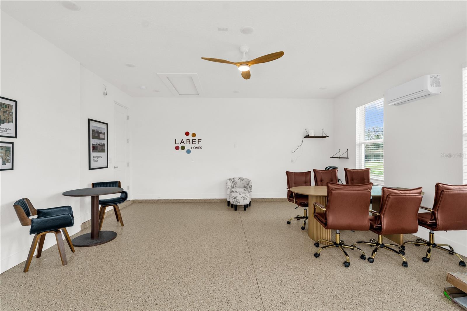 Image 19 of 37 For 2008 River Hawk Loop