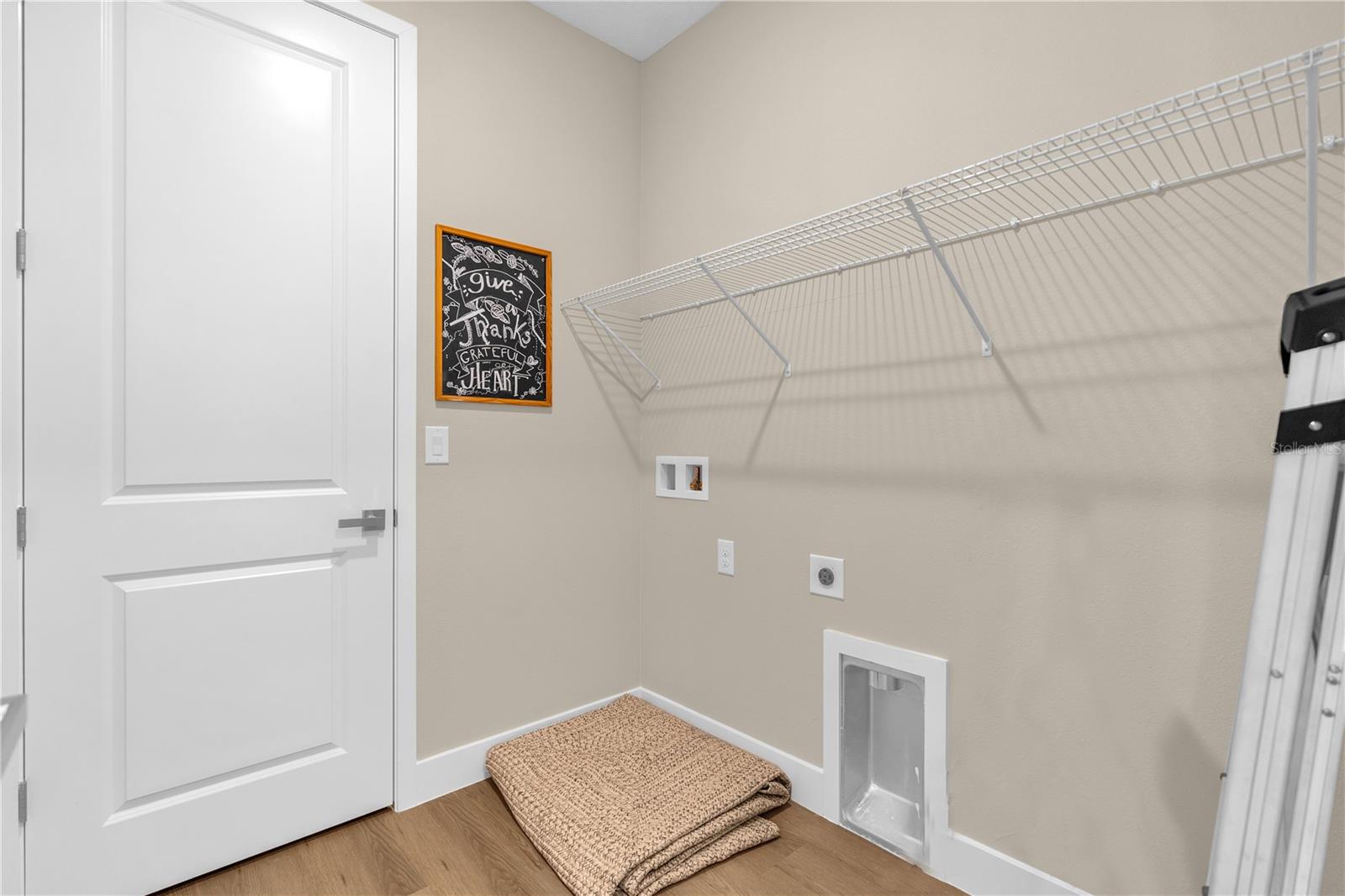 Image 20 of 37 For 2008 River Hawk Loop