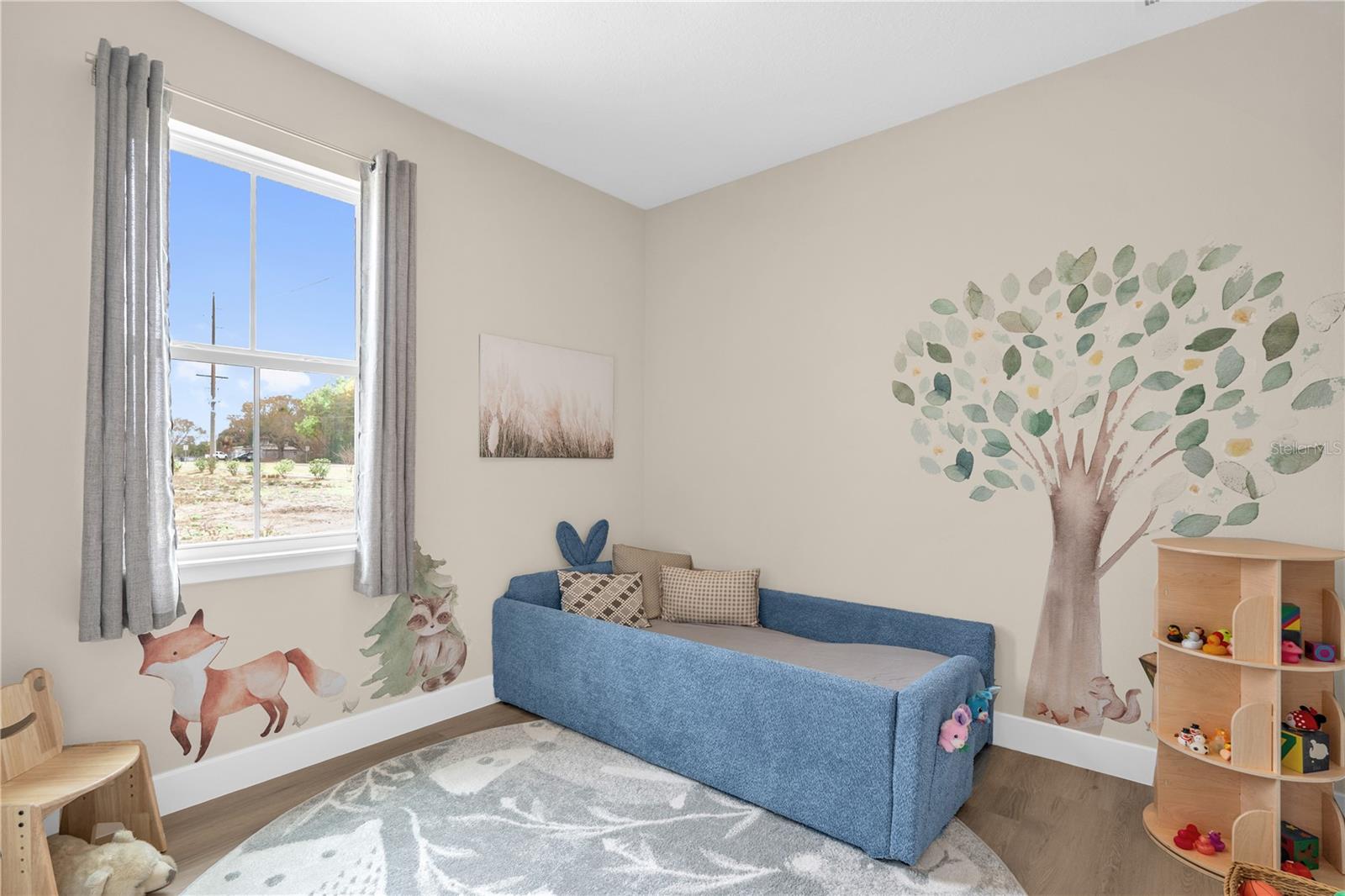 Image 21 of 37 For 2008 River Hawk Loop