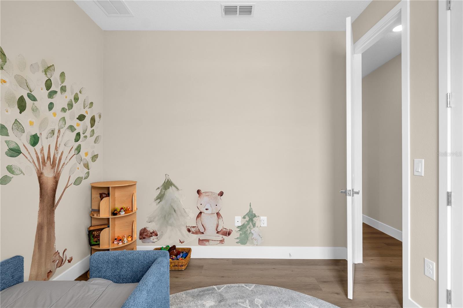 Image 22 of 37 For 2008 River Hawk Loop