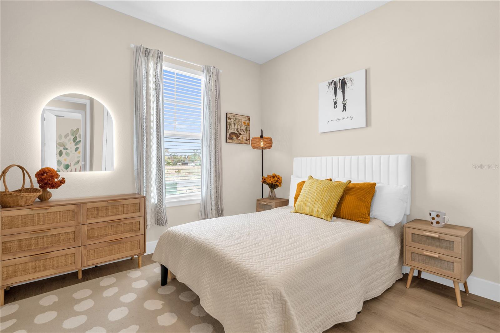 Image 23 of 37 For 2008 River Hawk Loop