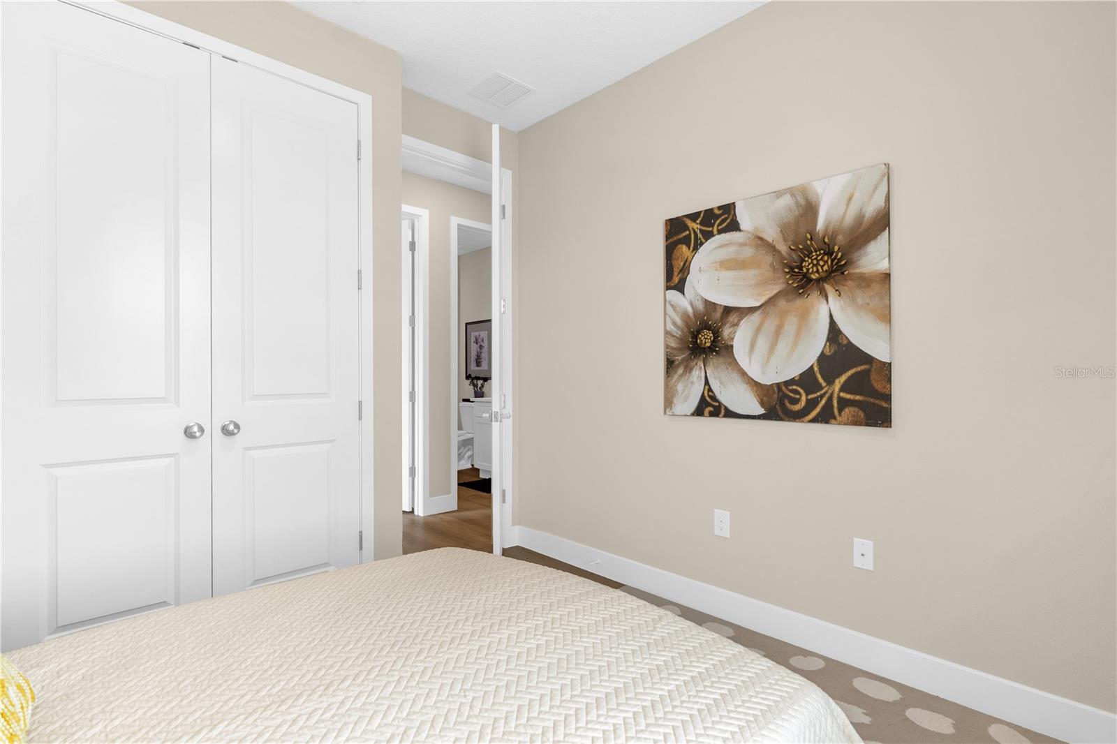 Image 24 of 37 For 2008 River Hawk Loop