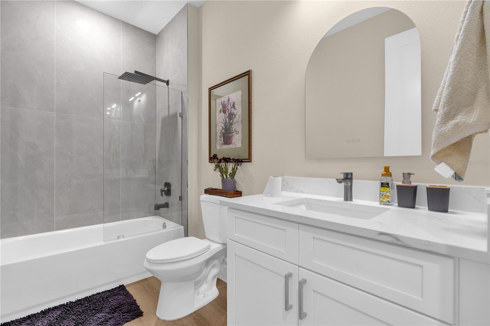 Image 25 of 37 For 2008 River Hawk Loop